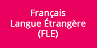 Français Langue Étrangère