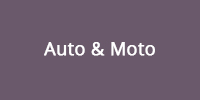 Auto & Moto