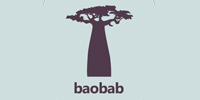 Baobab de Dilicom