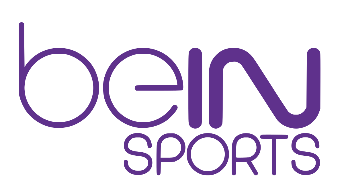 logo beinsports