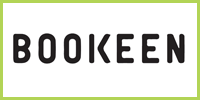 Logo Bookeen