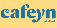 Logo Cafeyn