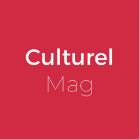 culturelmag logo 