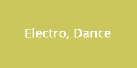 Electro, dance