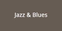 Jazz, Blues