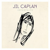 couverture de l'album jil caplan et thomas dutronc