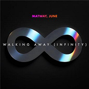 Couverture de l'album de June et Matway