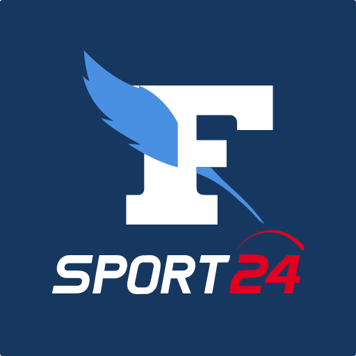 figaro sport logo