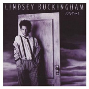 couverture de l'album de lindsey Buckingham