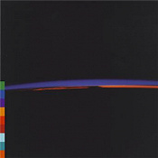 couverture de l'album de l'orchestra reve