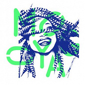 couverture de l'album de oumou sangaré