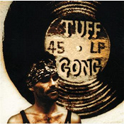 couverture de l'album de Pierpoljack