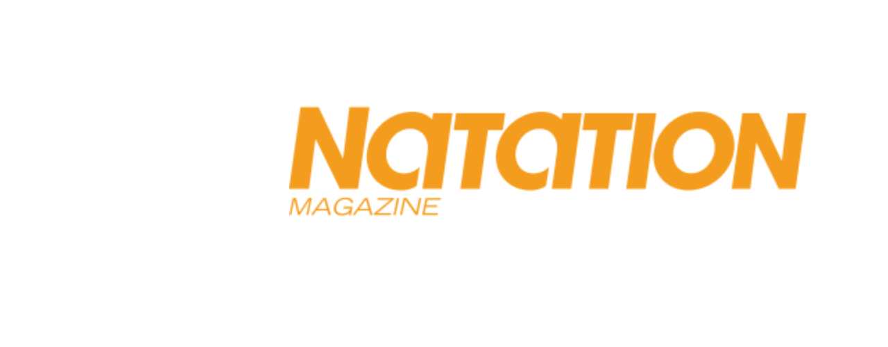 natation magazine logo 2