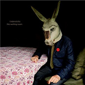 couverture de l'album tindersticks