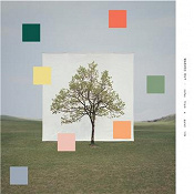 Couverture de l'album de Washed Out
