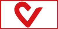 Logo Vivlio