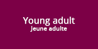 Young adulte