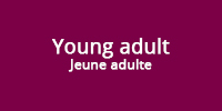 Young adult