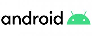 Logo android